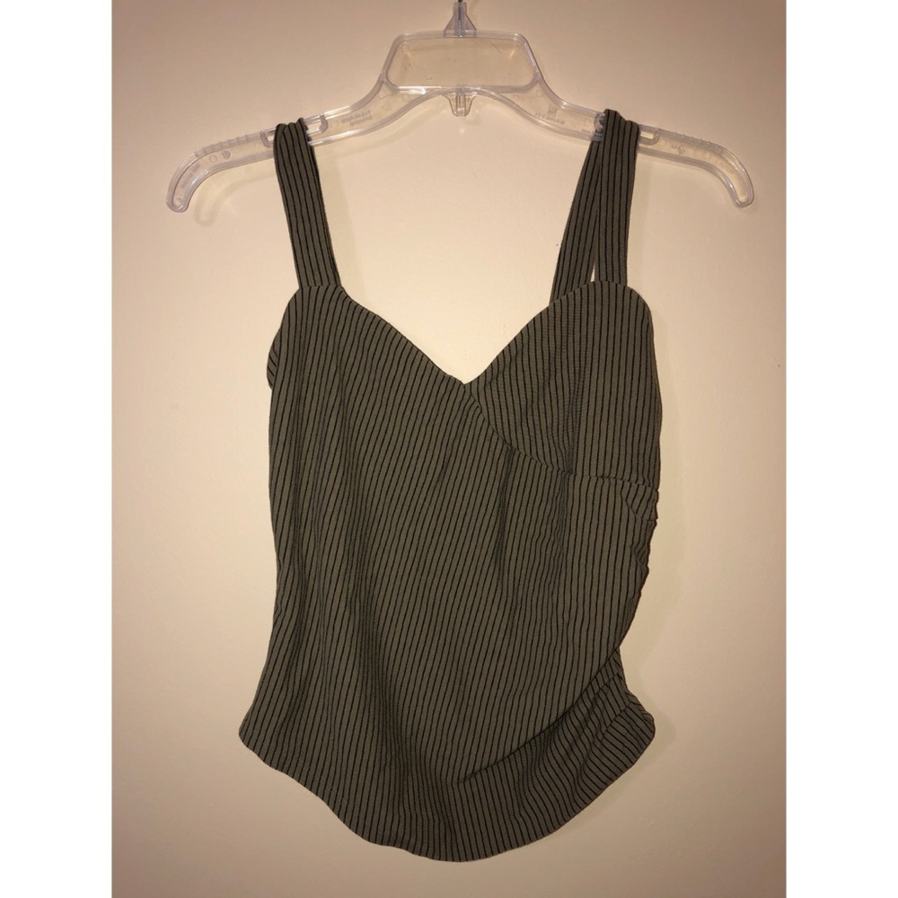 Express Top